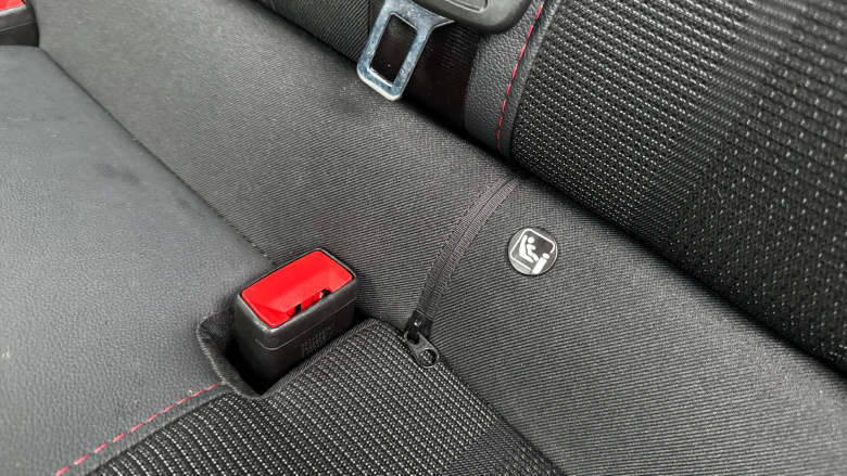 Vauxhall Mokka 100kW SRi Premium 50kWh 5dr Auto Electric Hatchback